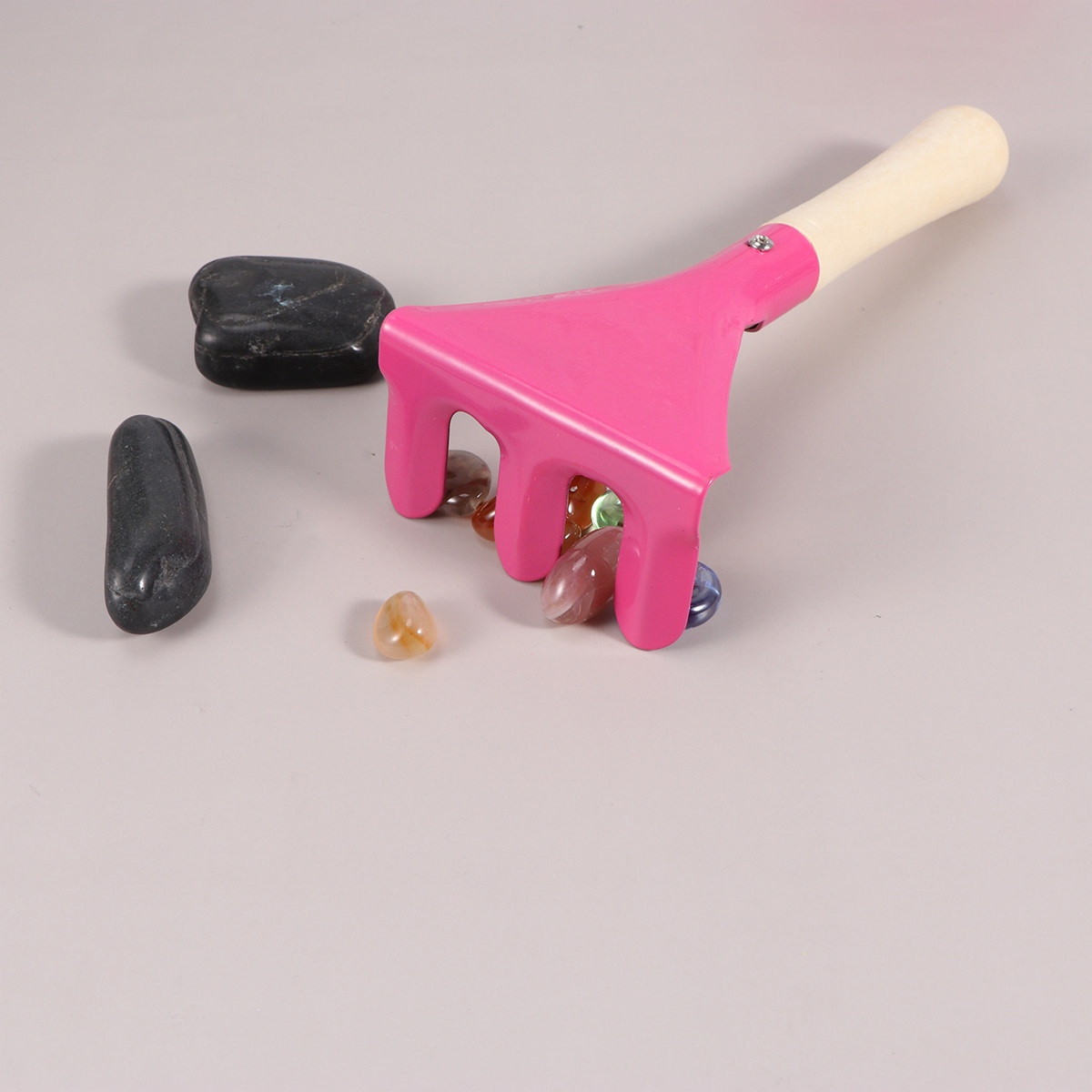 Bonsai Garden Gift - Juego de jardinería infantil de 3