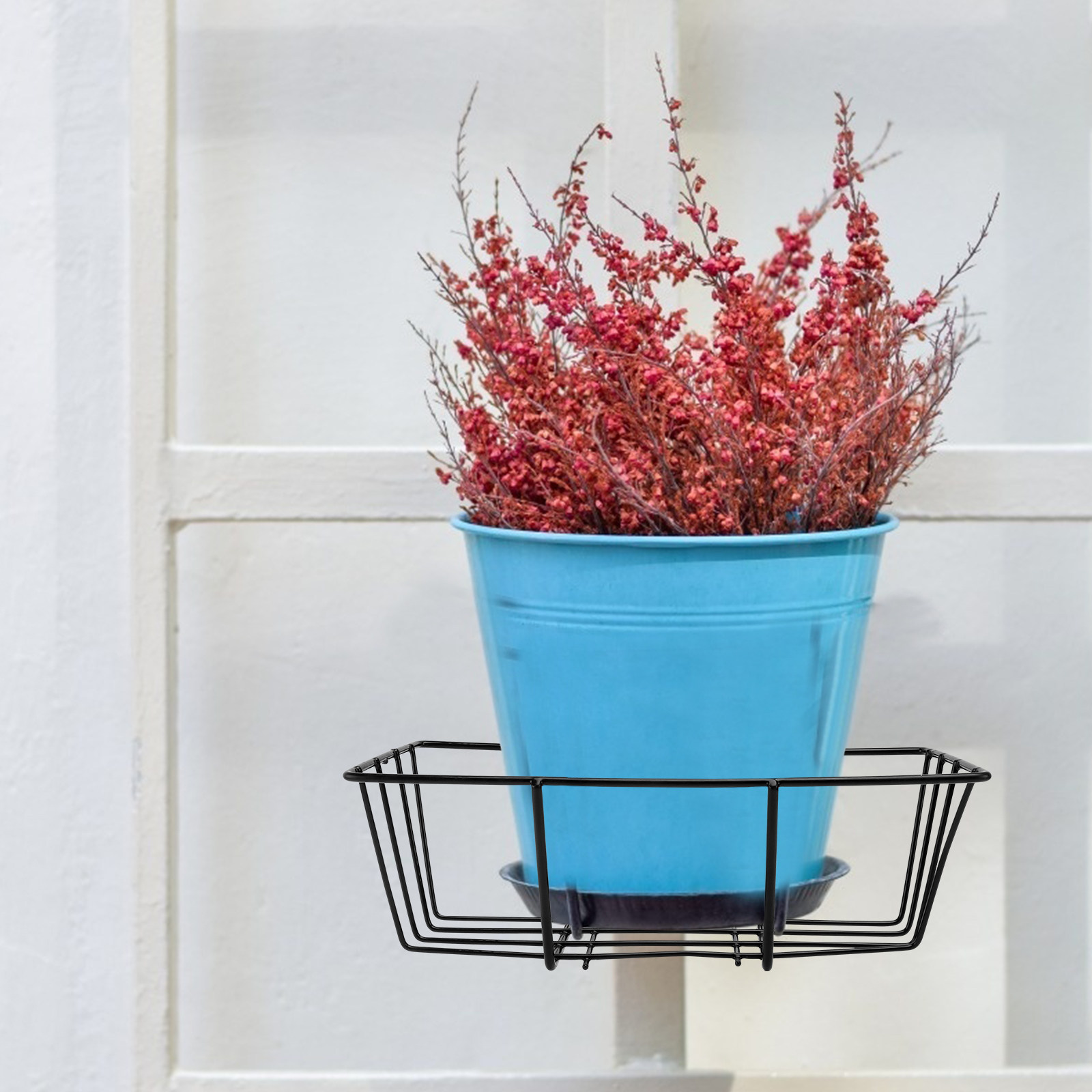 1 unidad: soporte para macetas - Bonsai Garden Decor reseña y precio
