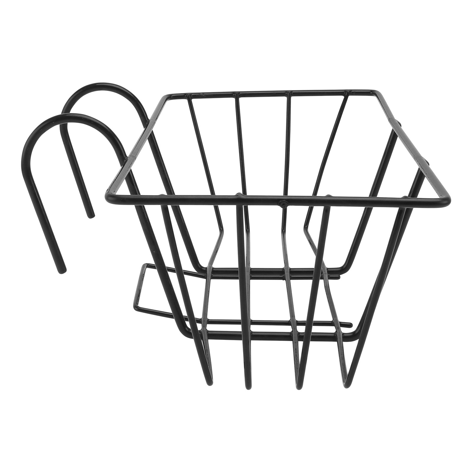 1 unidad: soporte para macetas - Bonsai Garden Decor reseña y precio