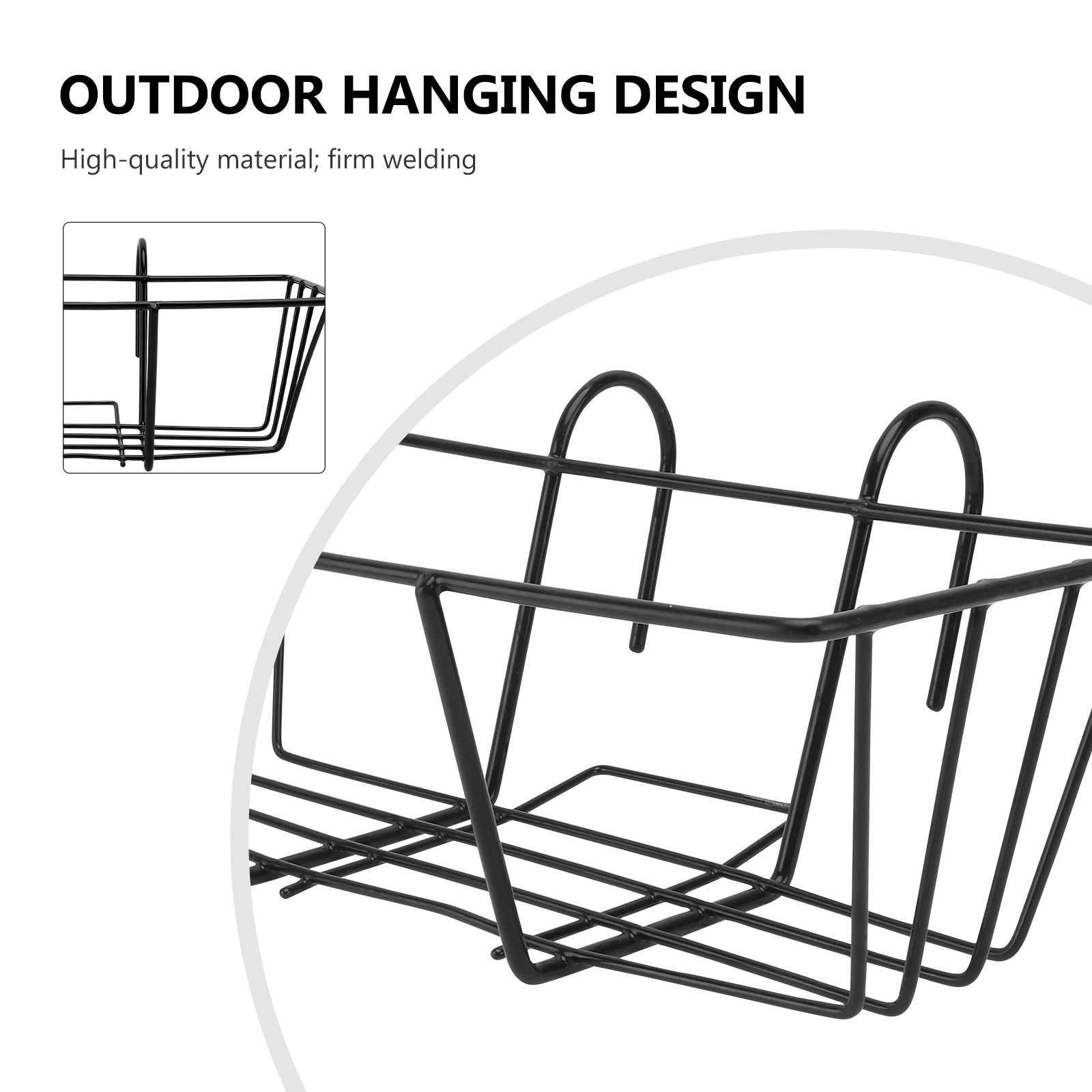 1 unidad: soporte para macetas - Bonsai Garden Decor reseña y precio