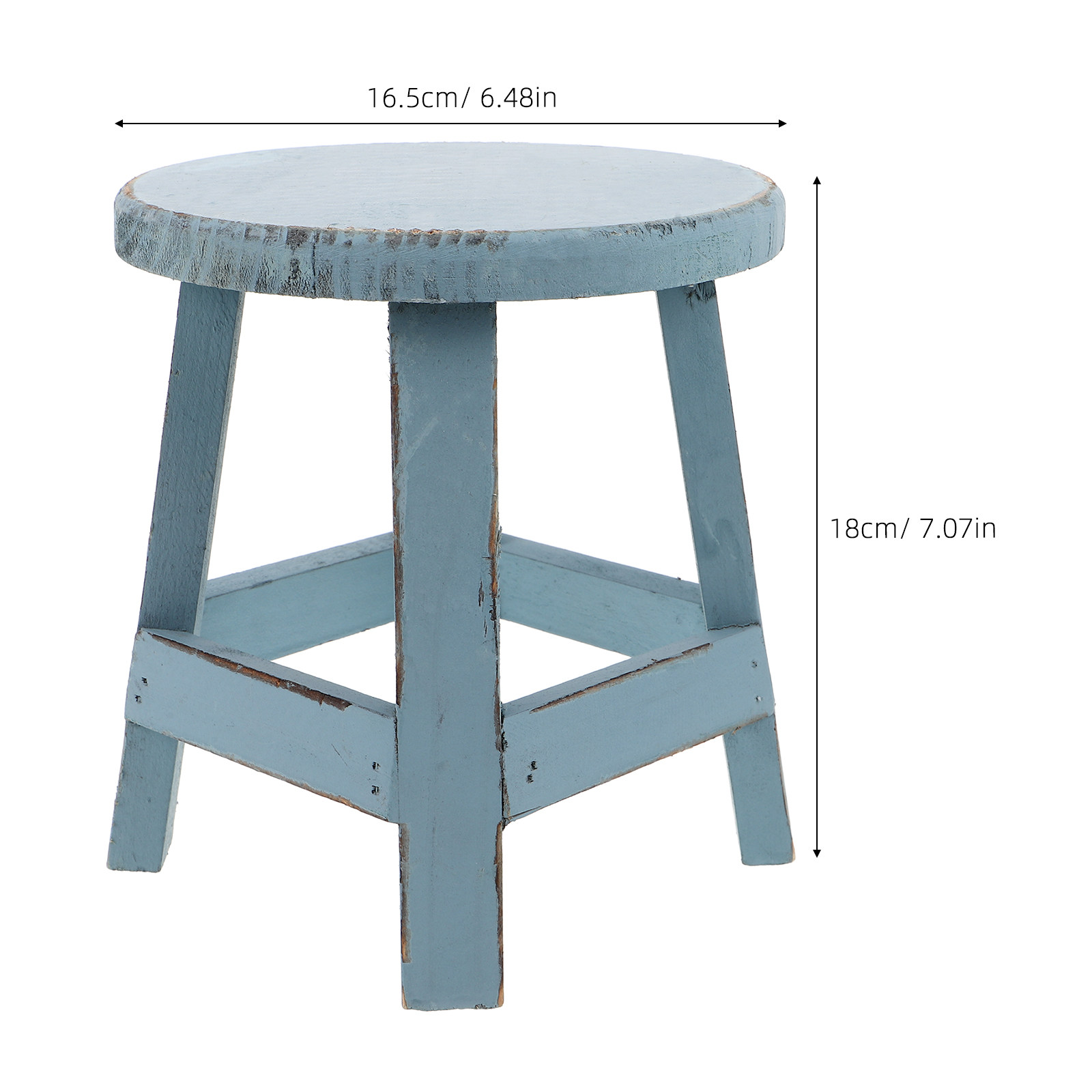 Soporte para macetas con forma - Bonsai Garden Decor reseña y precio