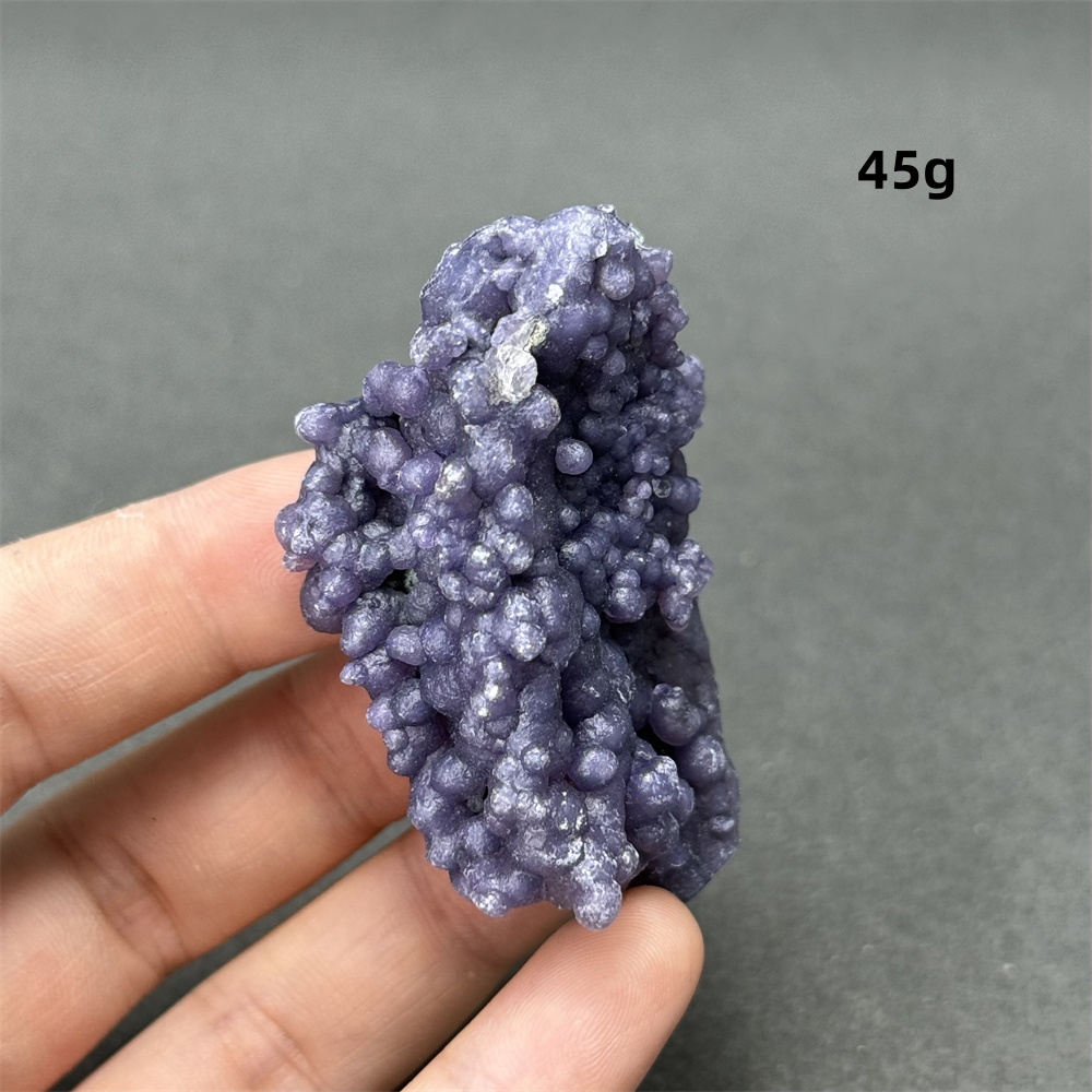 Espécimen de mineral de ágata  - Bonsai Garden Gift reseña y precio