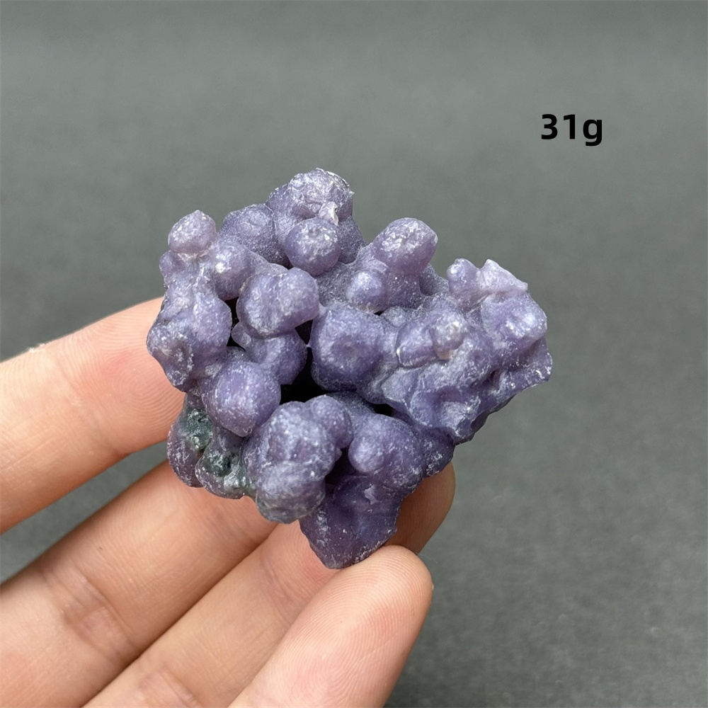 Espécimen de mineral de ágata  - Bonsai Garden Gift reseña y precio