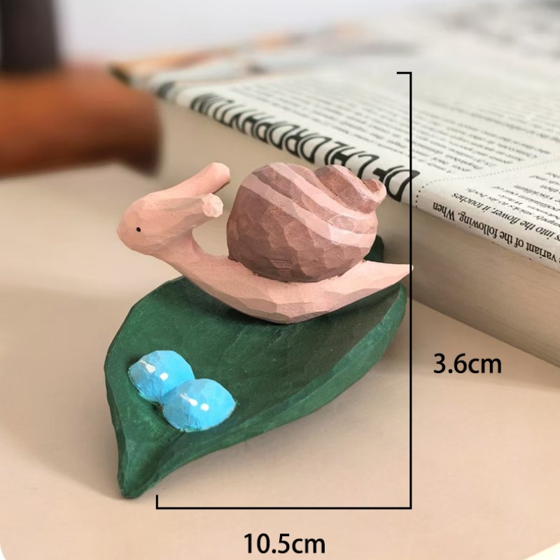 Hoja de gota de rocío de Carac - Bonsai Garden Gift reseña y precio